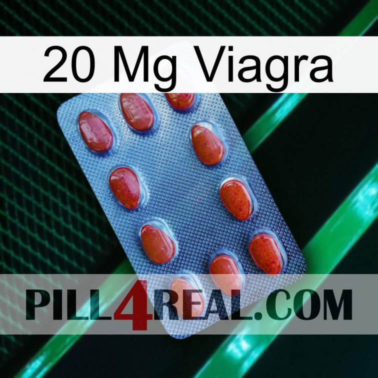 20Mg Viagra 06